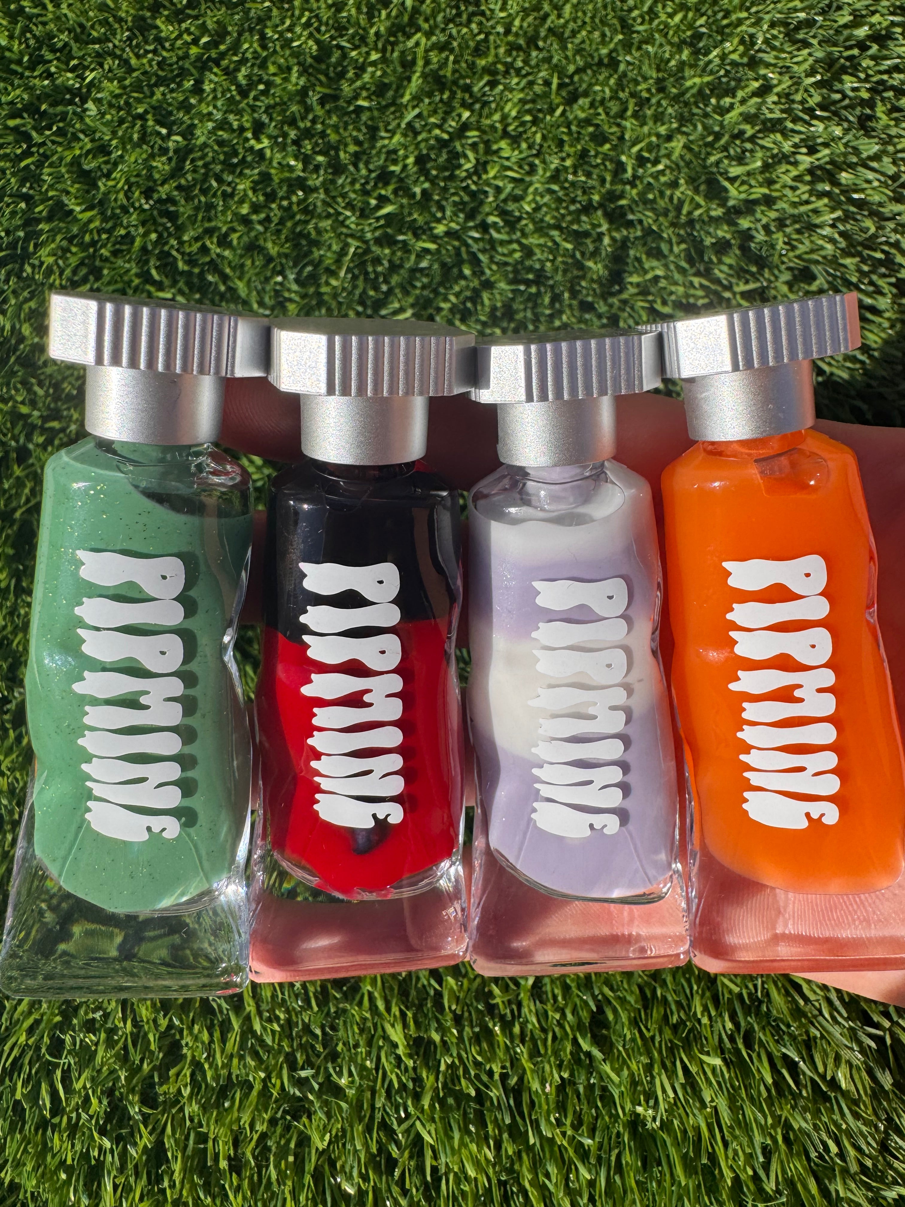 Halloween Collection