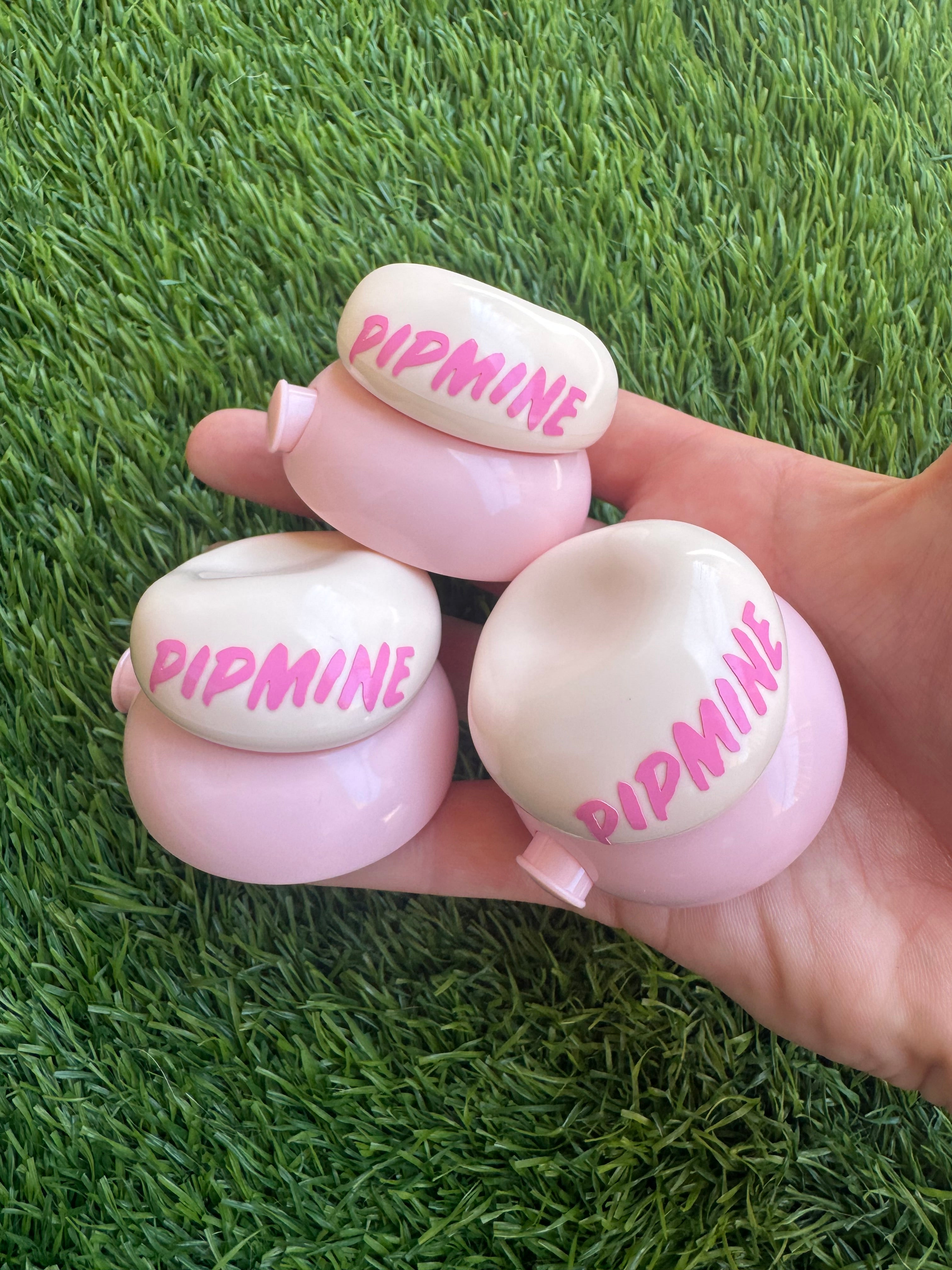 Daydream Lipbalm