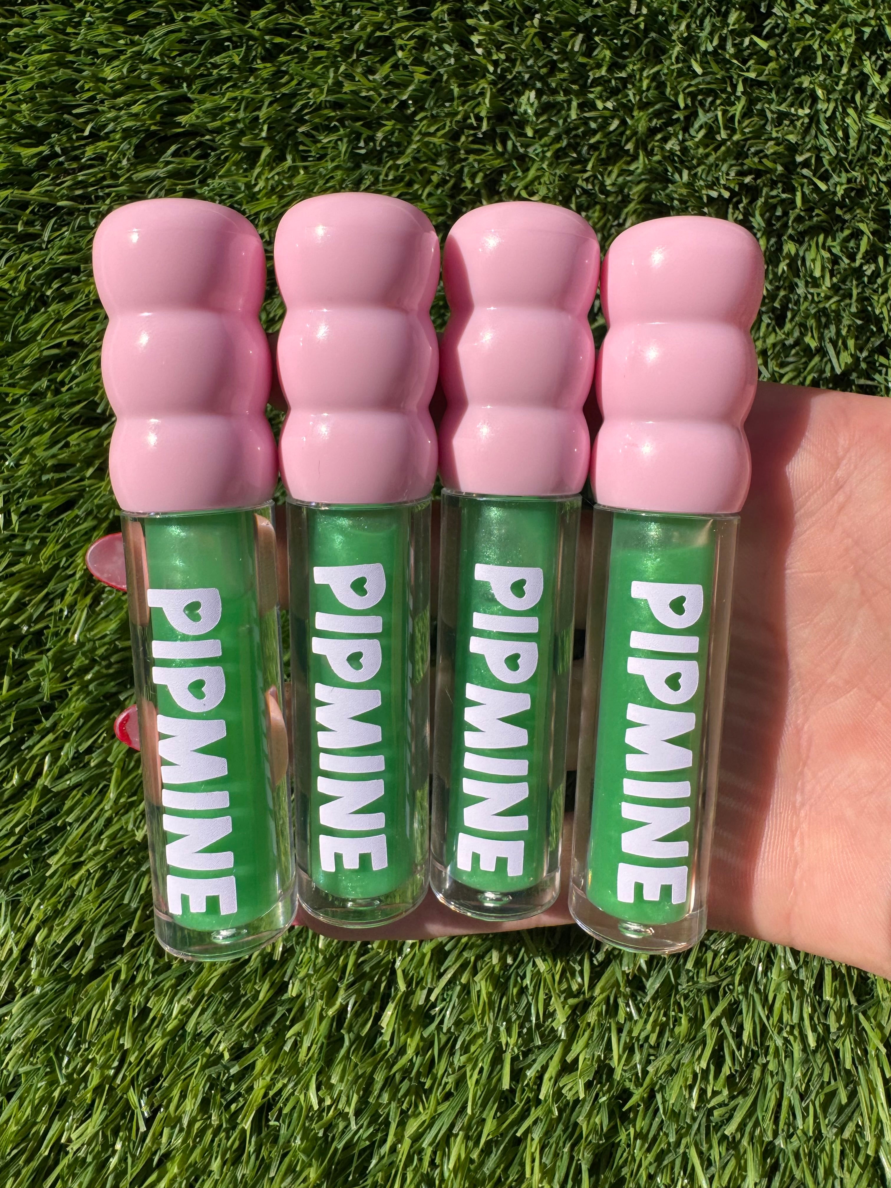Emerald Dango