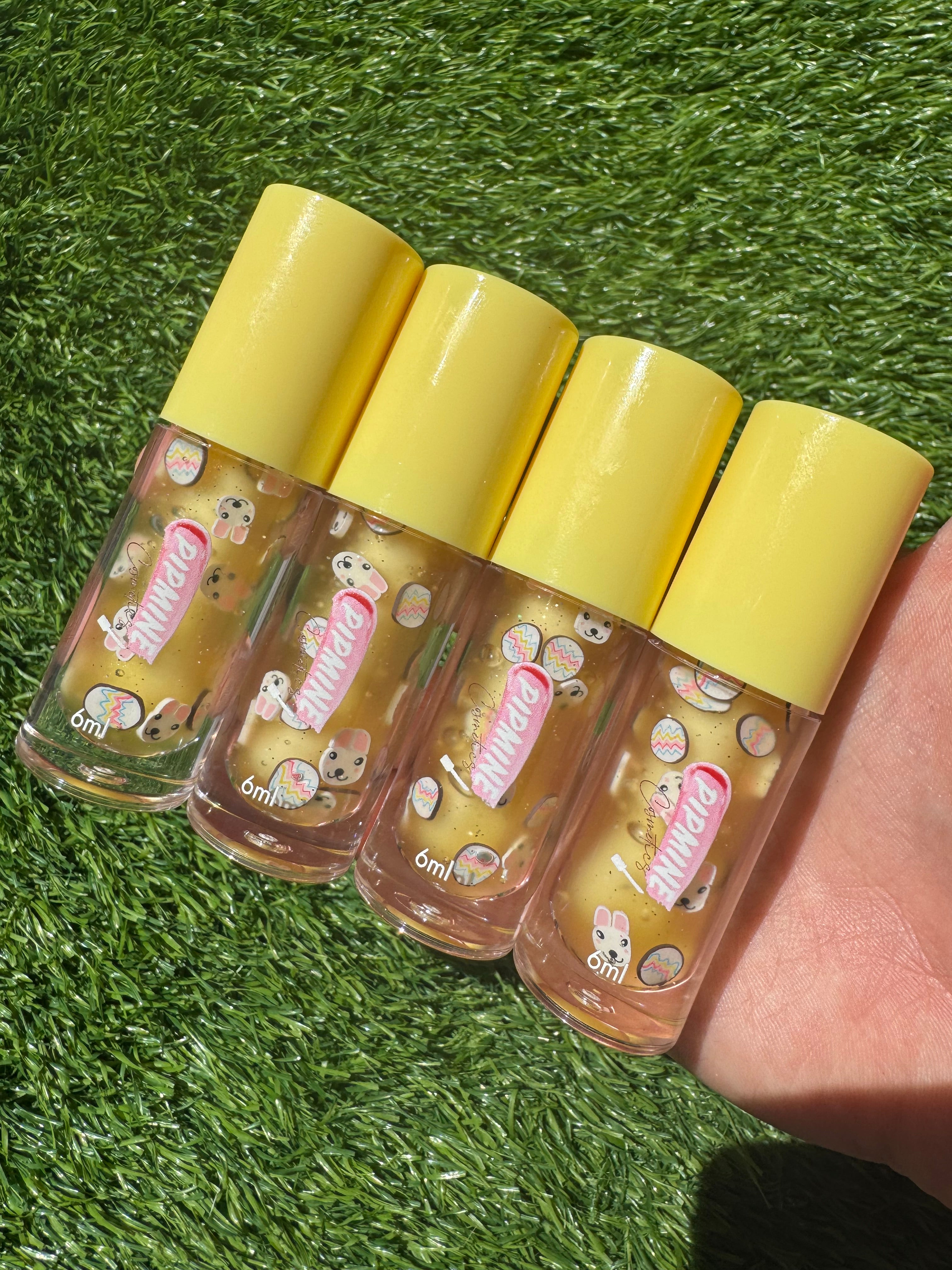 Egg Fest Lipgloss