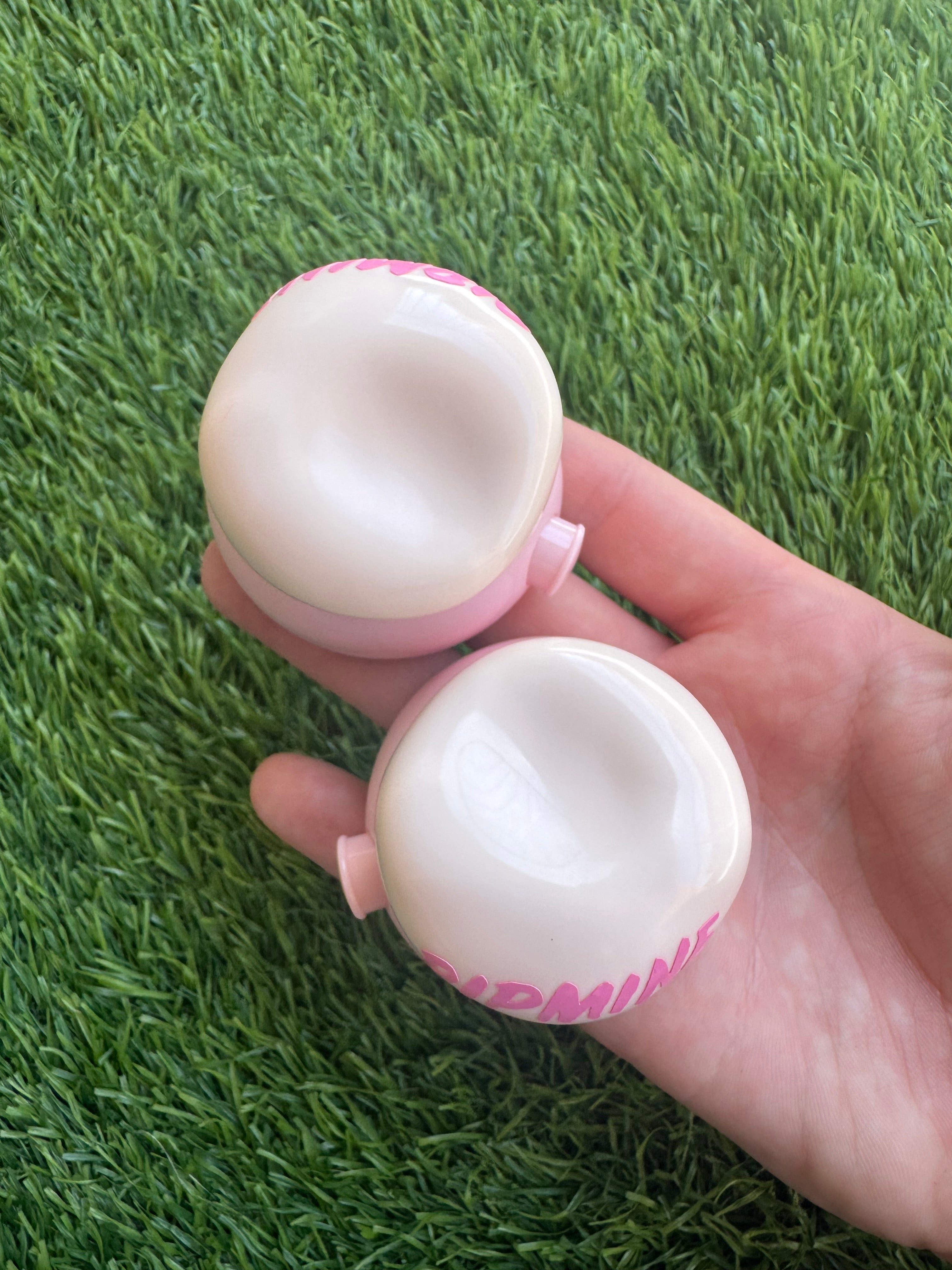 Daydream Lipbalm