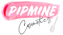 Pipmine logo