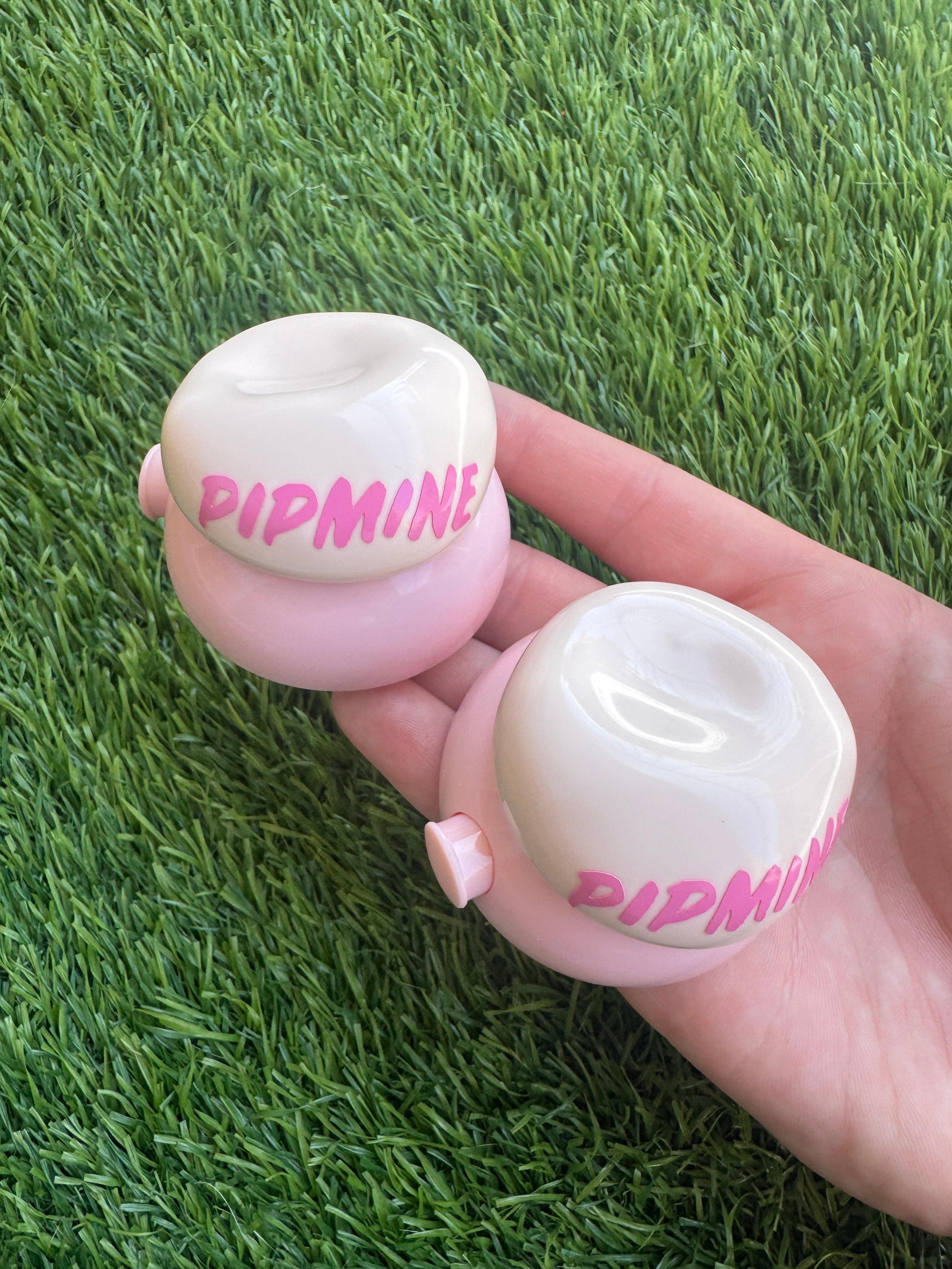 Daydream Lipbalm