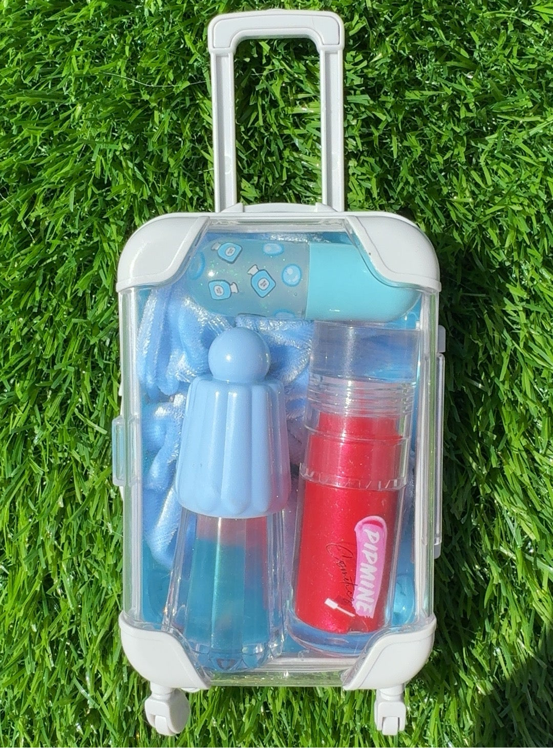 ARCADE BUNDLE