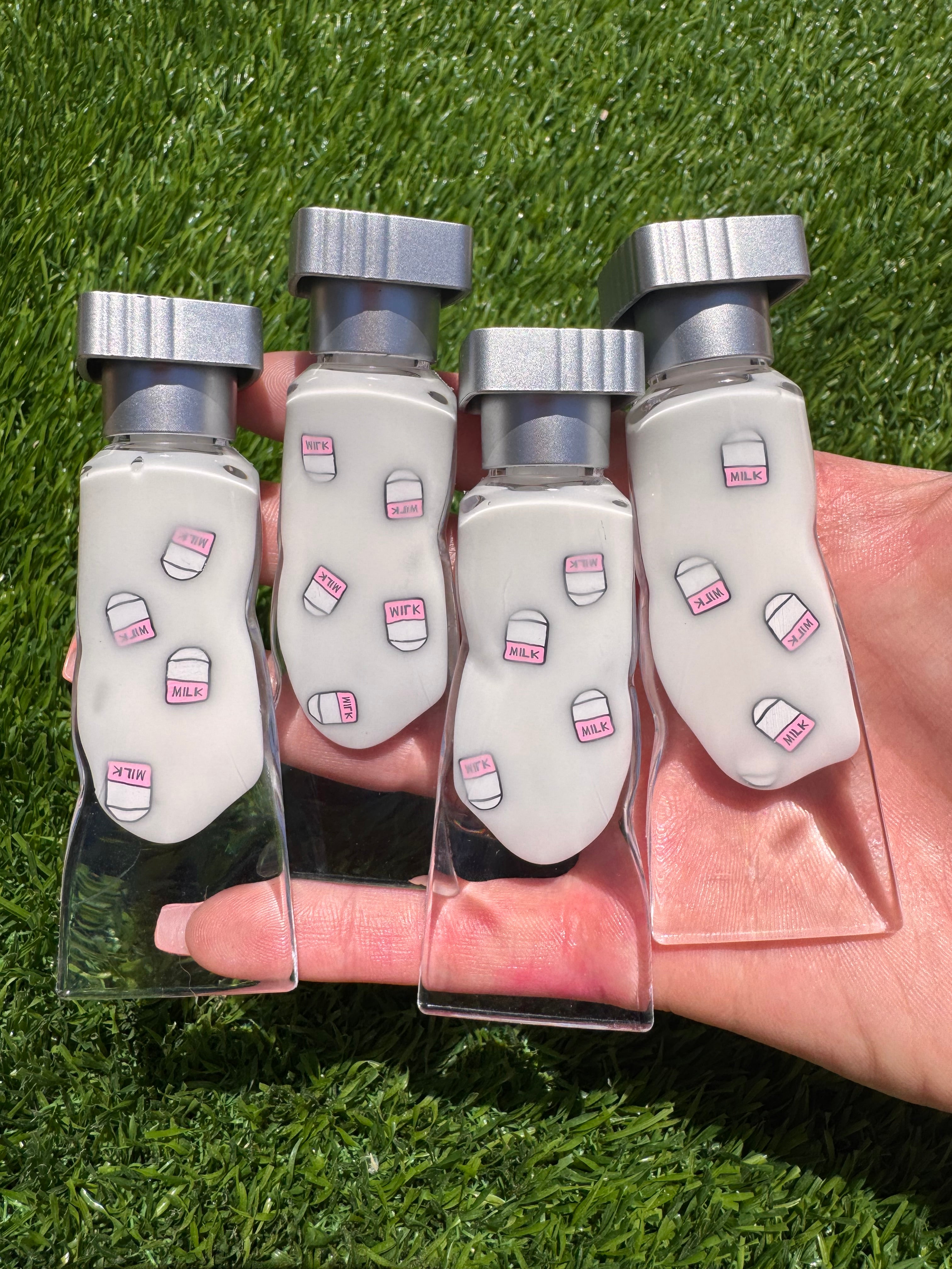 Baby Dairy