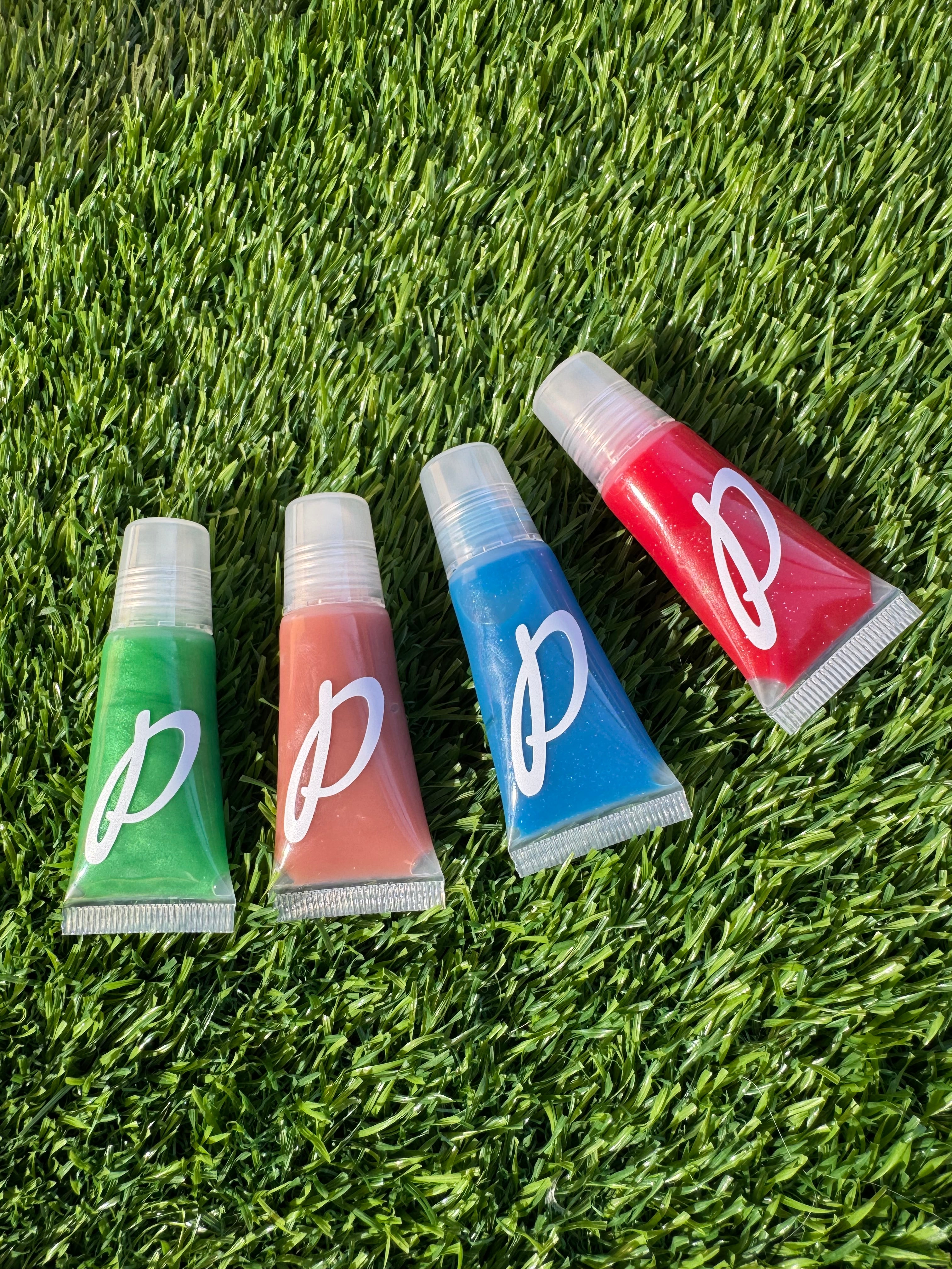 Christmas Carol Bundle