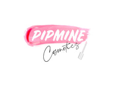 Pipmine logo